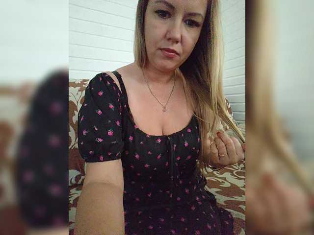 Stacy-meow1 live webcam show