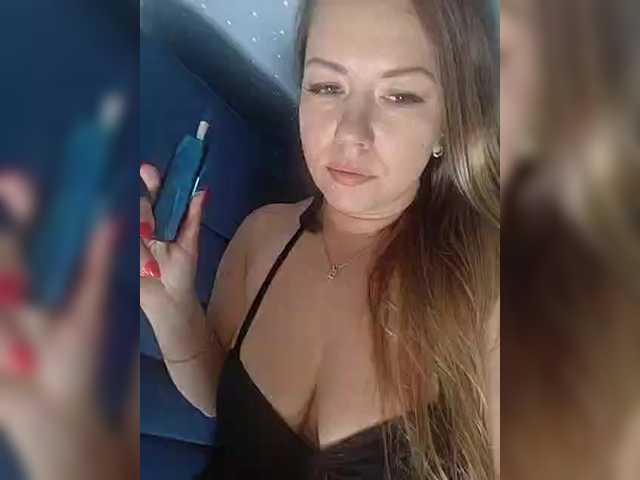 Stacy-meow1