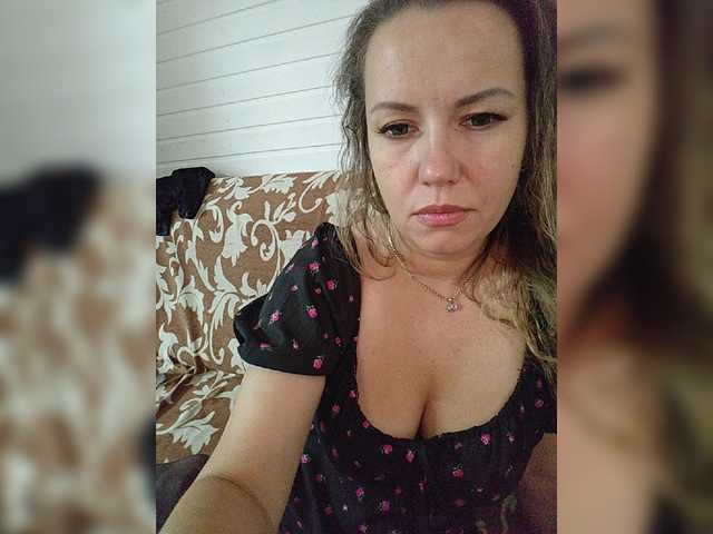 Stacy-meow1 live webcam show