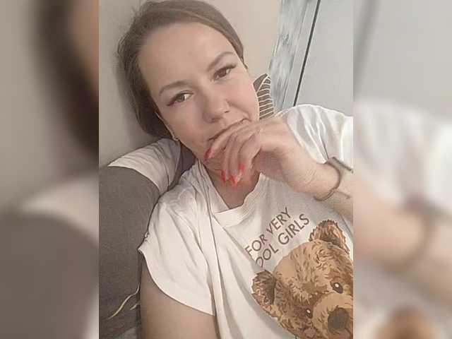 Stacy-meow1 live cam on BongaCams