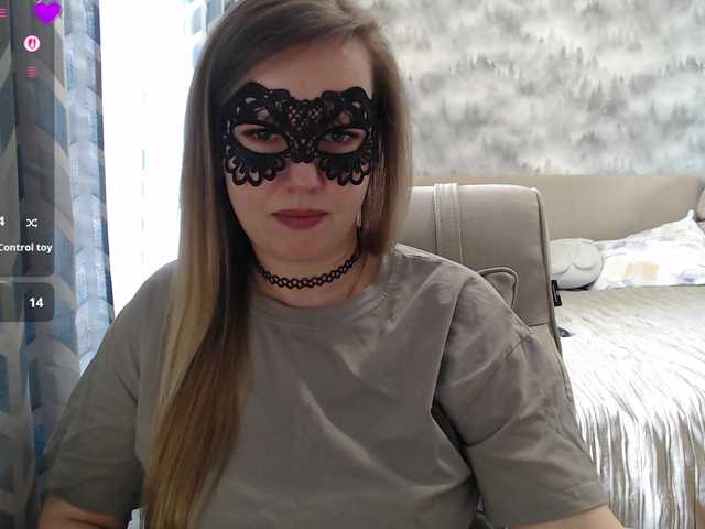 Stacy-meow1
