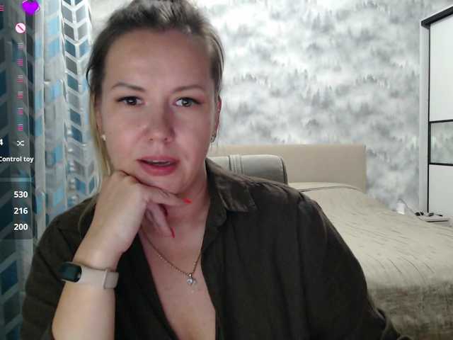 Stacy-meow1