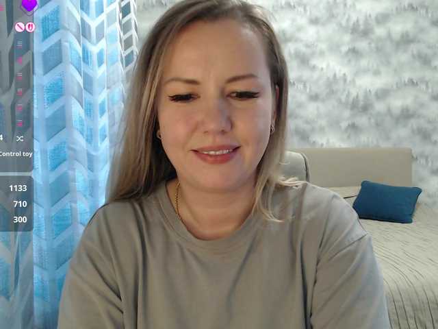 Stacy-meow1