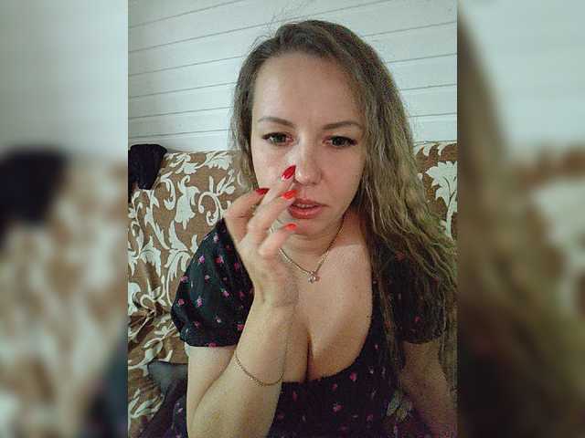 Stacy-meow1 live webcam show
