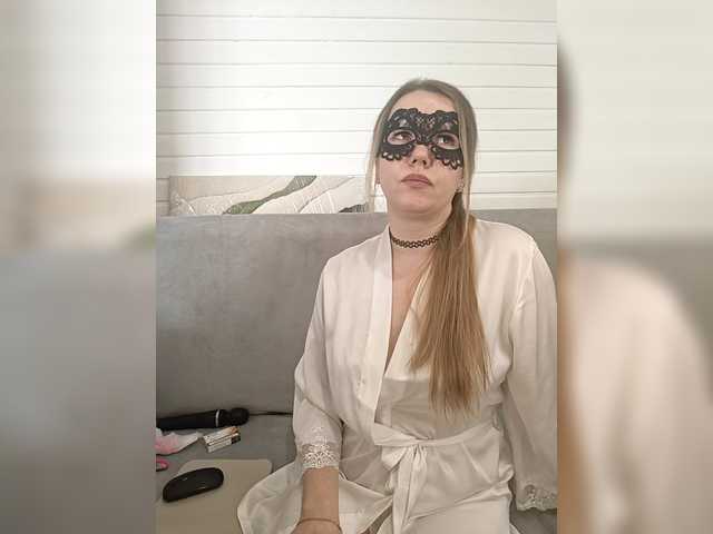 Stacy Meow (Stacy-meow1)