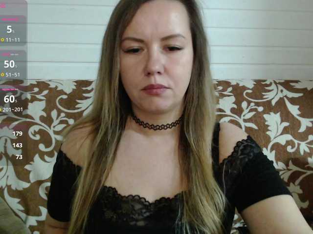 Stacy-meow1