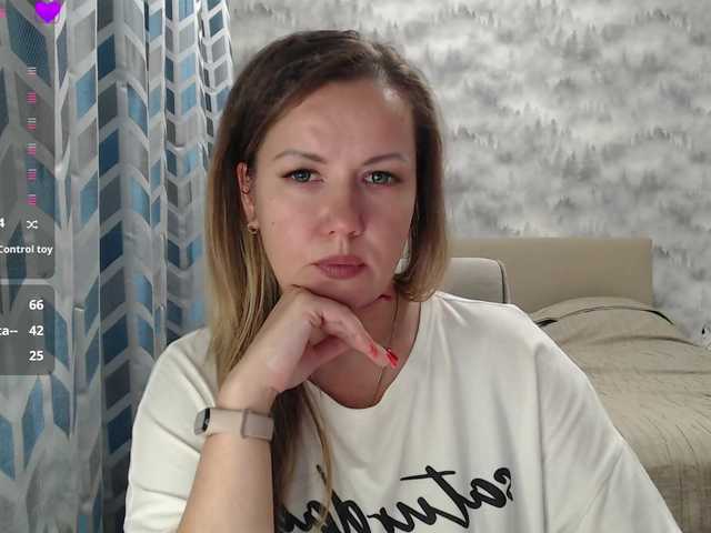 Stacy-meow1 live cam on BongaCams