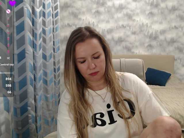 Stacy-meow1