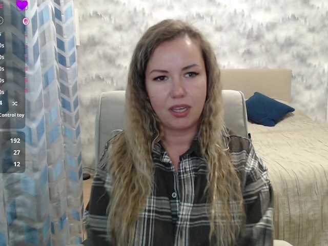 Stacy-meow1