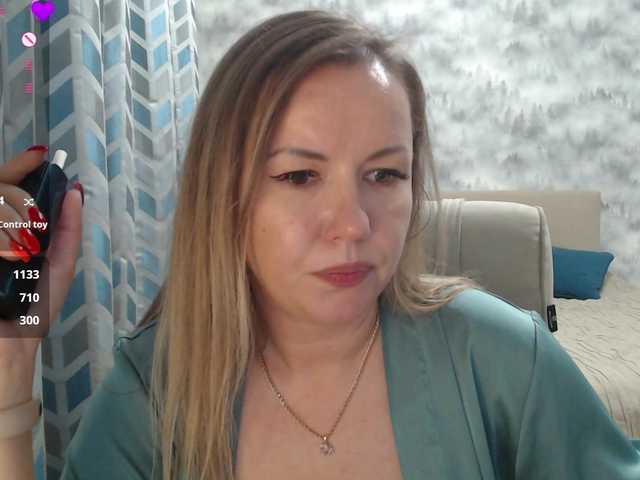 Preview of stacy-meow1