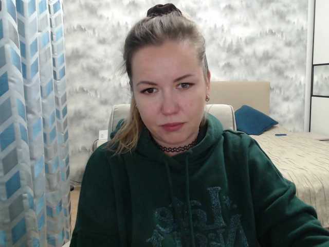 Stacy-meow1