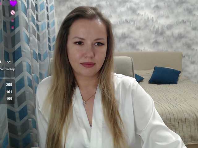 Stacy-meow1 live cam on BongaCams
