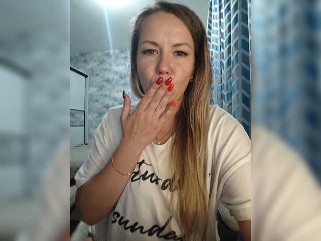 Stacy-meow1