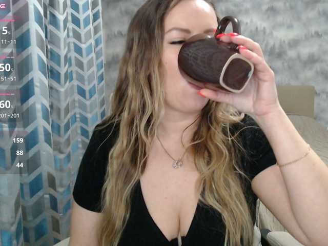 Stacy-meow1 live cam on BongaCams