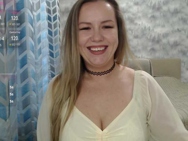 Stacy-meow1