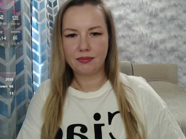 Stacy-meow1