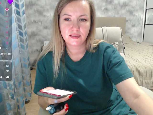 Stacy-meow1