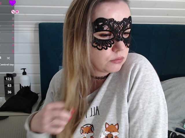 Stacy-meow1