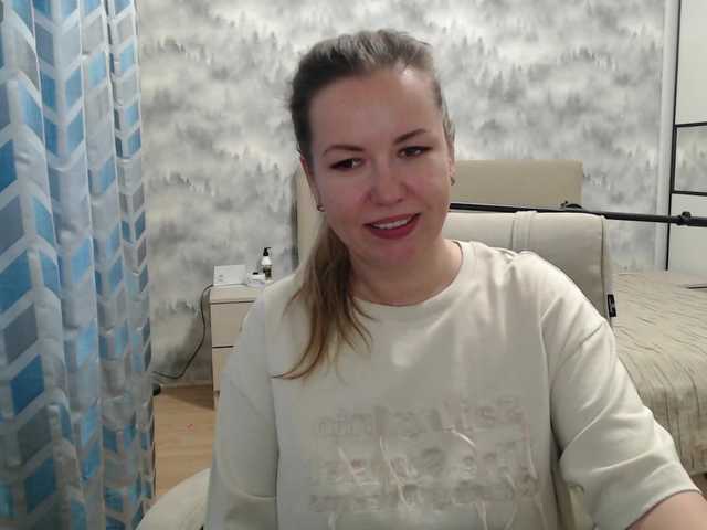 Stacy-meow1 live cam