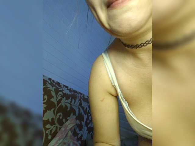Stacy-meow1