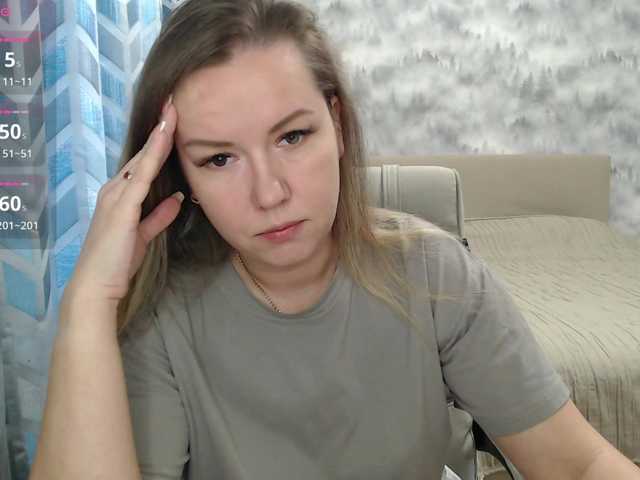 Stacy-meow1