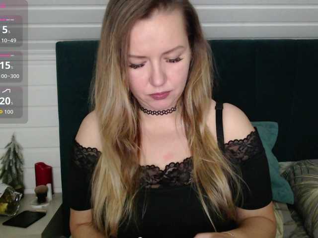 Stacy-meow1