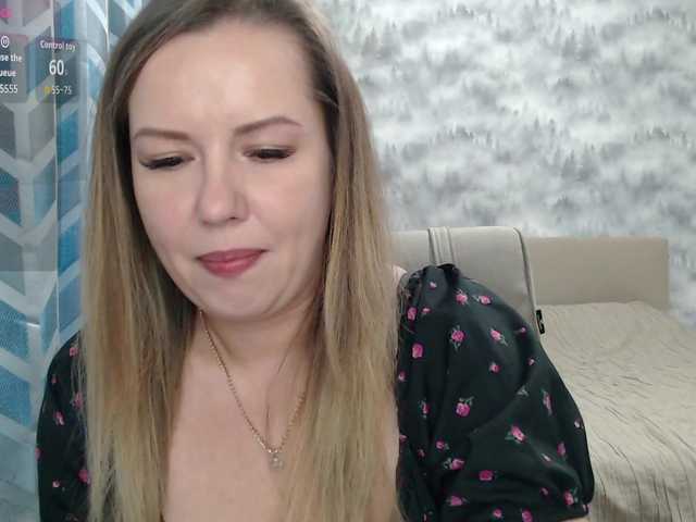 Stacy-meow1
