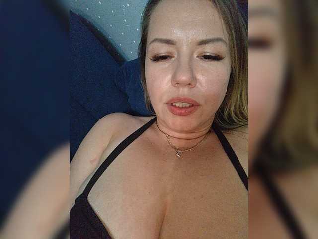 Stacy-meow1 live webcam show