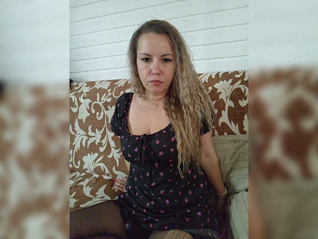Stacy-meow1