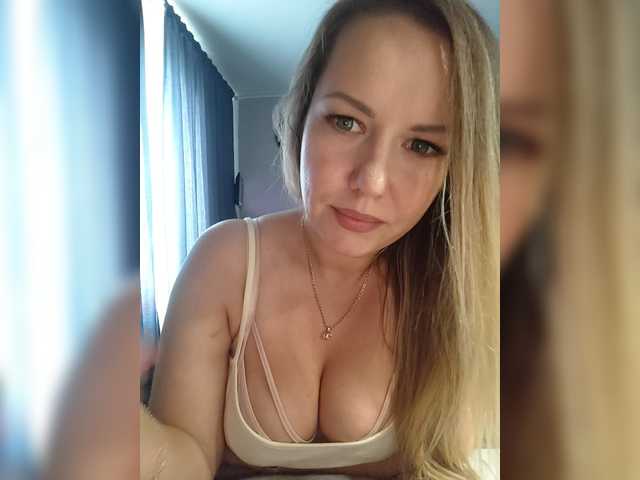 Stacy-meow1