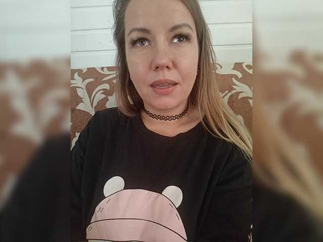 Stacy-meow1 live cam on BongaCams
