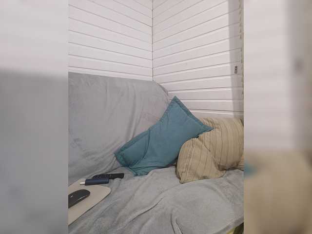 Preview of stacy-meow1