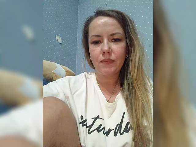 Stacy-meow1 live cam on BongaCams