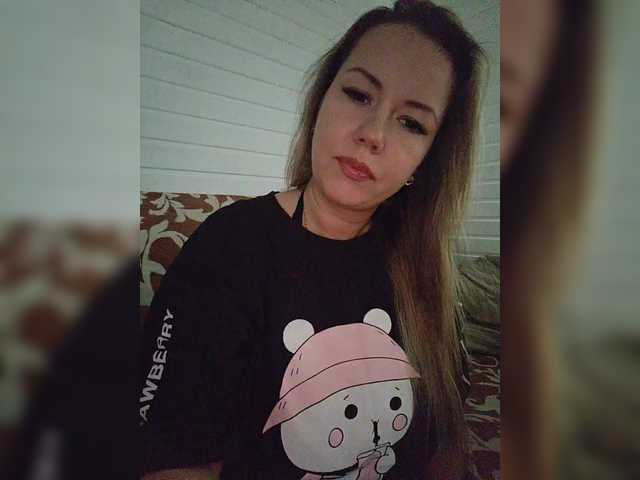 Stacy-meow1