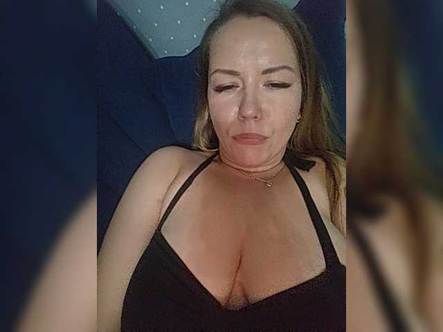 stacy-meow1 live sex