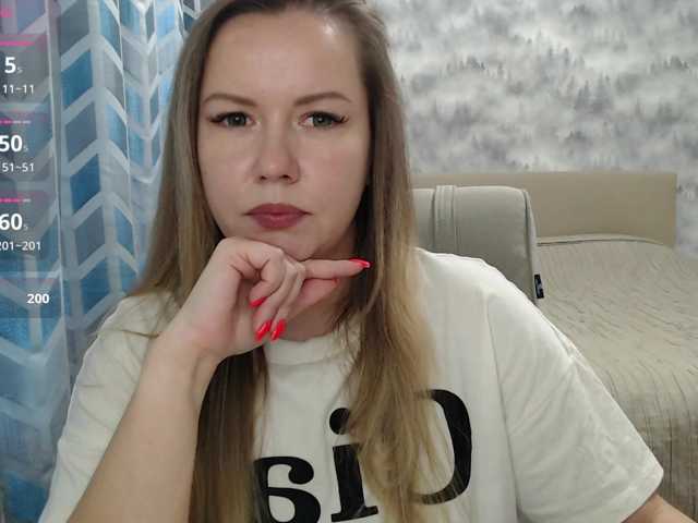 Stacy-meow1