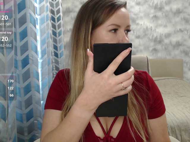 Stacy-meow1