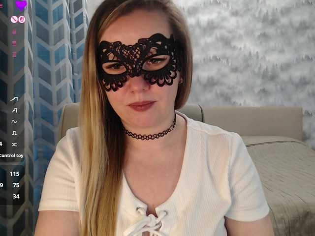 Preview of stacy-meow1