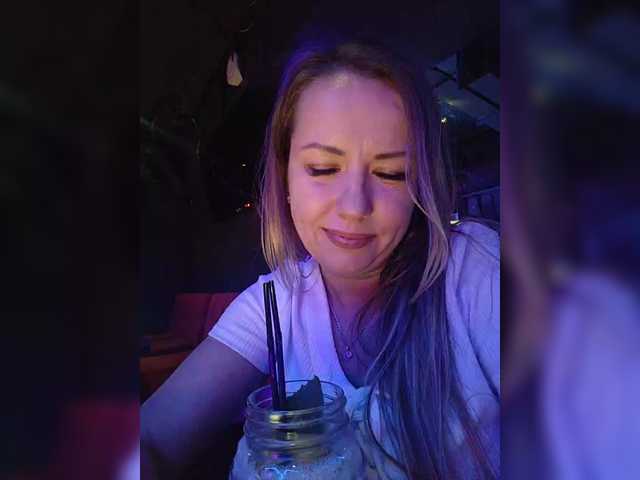 Stacy-meow1 live cam on BongaCams