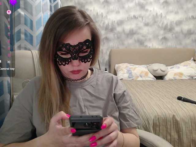 Stacy-meow1