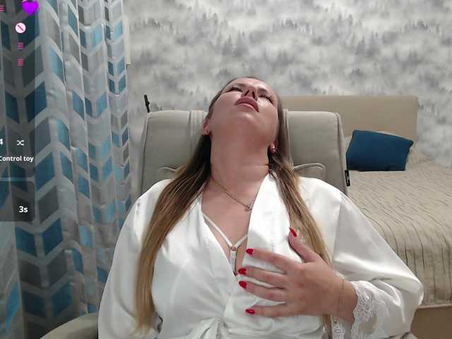 Stacy-meow1