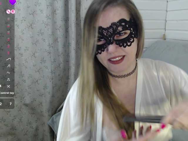 Stacy-meow1