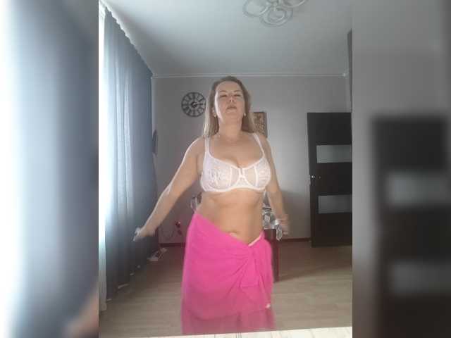 Stacy-meow1