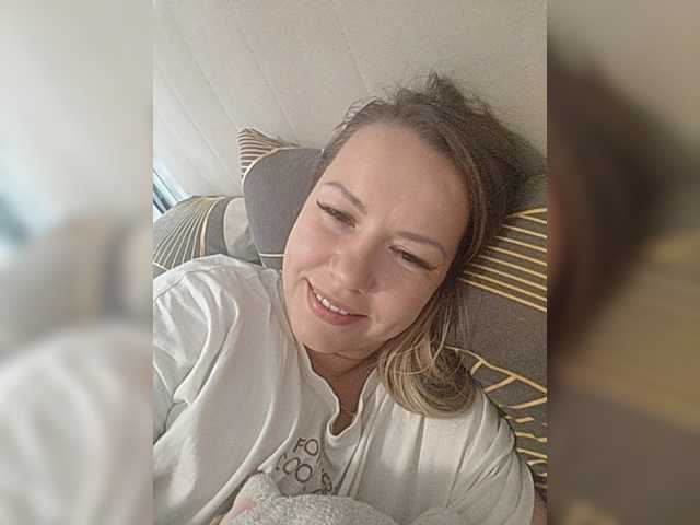 Stacy-meow1
