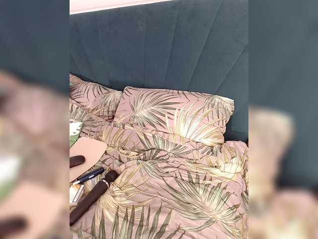 Preview of stacy-meow1