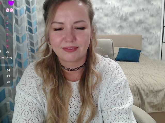 Stacy-meow1 live cam on BongaCams