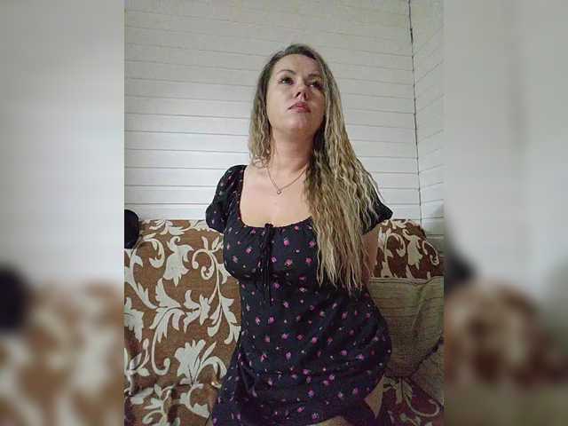 Stacy-meow1
