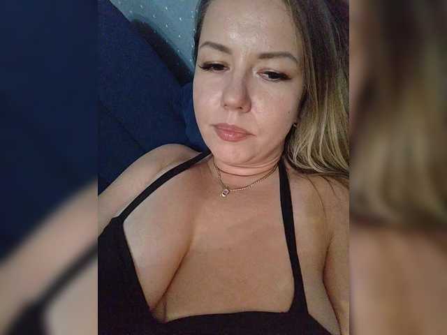 Stacy-meow1 live webcam show
