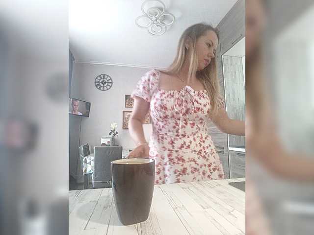Stacy-meow1