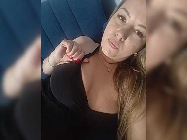 Stacy-meow1 live cam